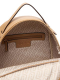 Liu Jo Zaino Donna AA6209E1012 Cammello - Beige