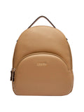 Liu Jo Zaino Donna AA6209E1012 Cammello - Beige