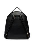 Liu Jo Zaino Donna AA6209E1012 - Nero