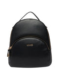 Liu Jo Zaino Donna AA6209E1012 - Nero