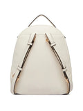 Liu Jo Zaino Donna AA6209E1012 Cream - Avorio