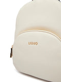 Liu Jo Zaino Donna AA6209E1012 Cream - Avorio