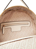 Liu Jo Zaino Donna AA6209E1012 Cream - Avorio