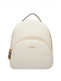 Liu Jo Zaino Donna AA6209E1012 Cream - Avorio