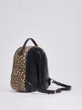 Liu Jo Zaino Donna AA6209E1119 Macul.naturale - Maculato