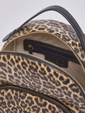 Liu Jo Zaino Donna AA6209E1119 Macul.naturale - Maculato