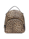 Liu Jo Zaino Donna AA6209E1119 Macul.naturale - Maculato