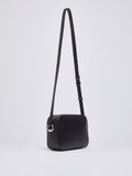 Liu Jo Borsa a Tracolla Donna AA6211E1012 - Nero