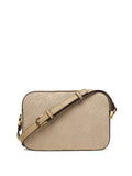Liu Jo Borsa a Tracolla Donna AA6211T384A Neutro - Beige