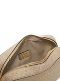Liu Jo Borsa a Tracolla Donna AA6211T384A Neutro - Beige