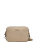 liu jo borsa a tracolla donna aa6211t384a neutro beige 163180275