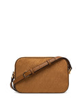 Liu Jo Borsa a Tracolla Donna AA6211T384A Sequoia - Marrone