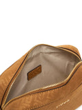 Liu Jo Borsa a Tracolla Donna AA6211T384A Sequoia - Marrone
