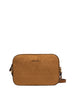 liu jo borsa a tracolla donna aa6211t384a sequoia marrone 164783458
