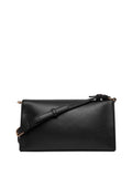 Liu Jo Borsa a Tracolla Donna AA6224E0958 - Nero
