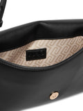 Liu Jo Borsa a Tracolla Donna AA6224E0958 - Nero