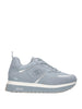 liu jo sneakers wonder donna ba6007px808 printed leather calf air celeste 165201973