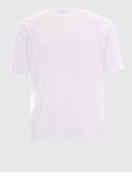 Liu Jo T-shirt Donna CA6350J6308 - Bianco