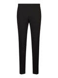 Liu Jo Pantalone Chino Donna PA6006T2527 - Nero