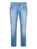 liu jo jeans slim uomo qxx050d4952 den blu lavvintdelux denim 160666945