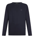 Liu Jo T-shirt Uomo QXX079J4997 - Blu