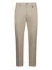 liu jo pantalone chino uomo qxx086t4308 atmosphere beige 160058037