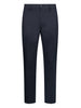 liu jo pantalone chino uomo qxx086t4308 blu 168040149