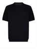 liu jo maglia uomo qxx110ma71p black nero 169371115