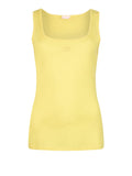 Liu Jo Canotta Donna TA6173J3845 Jasmine - Giallo