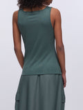 Liu Jo Canotta Donna TA6173J3845 Military - Verde