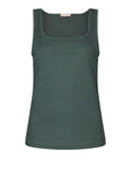 Liu Jo Canotta Donna TA6173J3845 Military - Verde