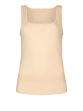 Liu Jo Canotta Donna TA6173J3845 Warm Champagne - Avorio