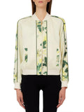 Liu Jo Giubbino Donna TA6256T358A - Floreale