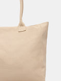 Liu Jo Borsa Shopper Donna VA6191T546A Tela - Beige
