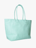 Liu Jo Borsa Shopper Donna VA6191T546A Belize - Verde