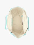Liu Jo Borsa Shopper Donna VA6191T546A Belize - Verde