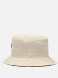 Lyle & Scott Cappello Uomo HE2405A Ice Cream - Bianco