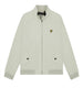 lyle scott giubbino cotton harrington uomo jk2310v wheat beige 164393930