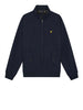 lyle scott giubbino cotton harrington uomo jk2310v dark navy blu 169867788