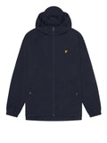 Lyle & Scott Giubbino Uomo JK464V Dark Navy - Blu
