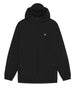 lyle scott giubbino uomo jk464v jet black nero 160184999