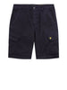 lyle scott bermuda casual uomo sh1816ita navy blu 166513546
