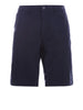 lyle scott bermuda casual chino uomo sh1817ita navy blu 164714593