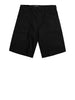 lyle scott bermuda casual cargo uomo sh1818ita black nero 165903855