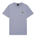 Lyle & Scott T-shirt Uomo TS400VOG - Blu