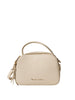 manila grace borsa a tracolla donna b812eu avorio 168438625