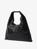 Manila Grace Borsa a Mano Donna B881EU - Nero