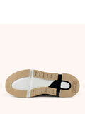 Munich Sneakers Clik Unisex 4172 - Beige