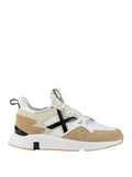 Munich Sneakers Clik Unisex 4172 - Beige