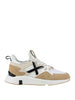 munich sneakers clik unisex 4172 beige 160093076